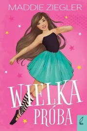 wielka-proba