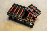 qbrick-system-two-organizer-multi-kod-produktu-orgqmulticzapg011