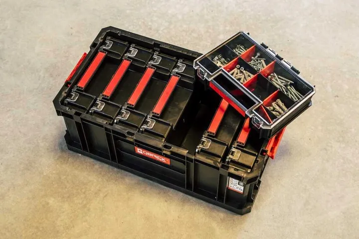 qbrick-system-two-organizer-multi-stan-nowy