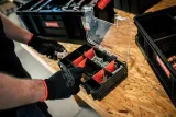 qbrick-system-two-organizer-multi-stan-nowy