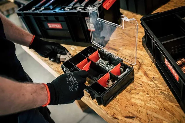 qbrick-system-two-organizer-multi-stan-nowy