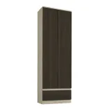 regal-b-4-sonoma-mix-wenge