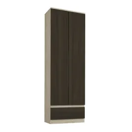 regal-b-4-sonoma-mix-wenge