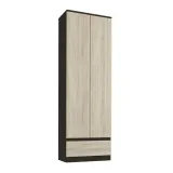 regal-b-4-wenge-mix-sonoma