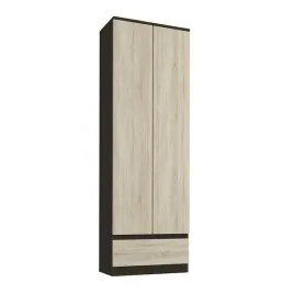 regal-b-4-wenge-mix-sonoma