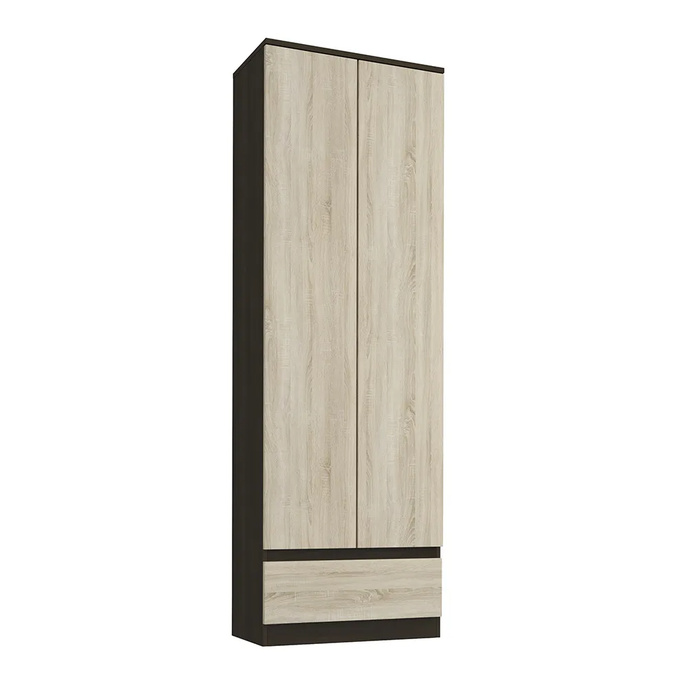 regal-b-4-wenge-mix-sonoma