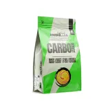 hiro-lab-carbo-boost-1000g