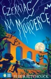 czekajac-na-morderce