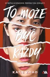 to-moze-byc-kazdy