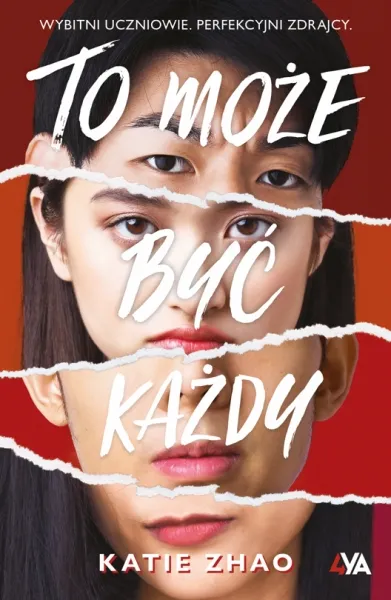 to-moze-byc-kazdy