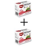 Miniaturka produktu #1