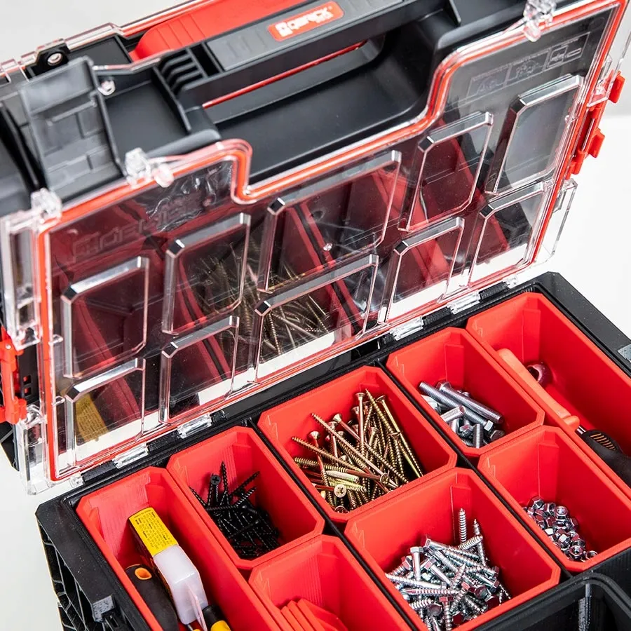 qbrick-system-pro-organizer-300