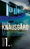moja-walka-ksiega-1