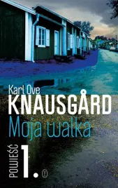 moja-walka-ksiega-1