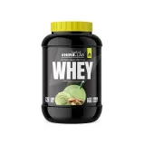 hiro-lab-instant-whey-protein-2000g