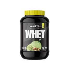 hiro-lab-instant-whey-protein-2000g