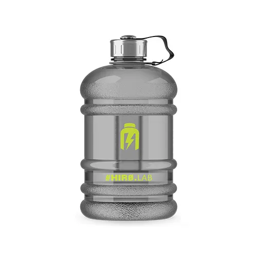 hiro-lab-water-jug-hiro-lab-189l-kanister-bidon-butelka-na-wode