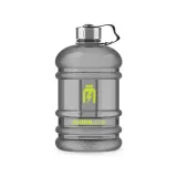hiro-lab-water-jug-hiro-lab-189l-kanister-bidon-butelka-na-wode