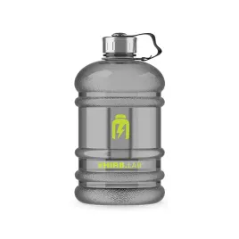 hiro-lab-water-jug-hiro-lab-189l-kanister-bidon-butelka-na-wode