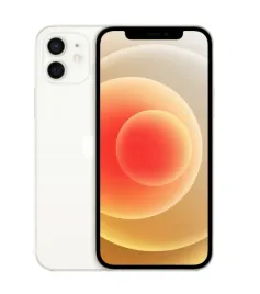 smartfon-apple-iphone-12-mini-64gb-premium