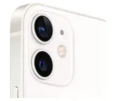smartfon-apple-iphone-12-mini-64gb-premium-stan-nowy