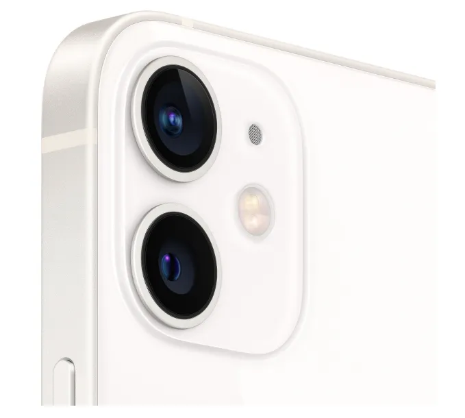 smartfon-apple-iphone-12-mini-64gb-premium-stan-nowy