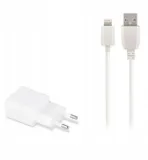smartfon-apple-iphone-12-mini-64gb-premium-kolor-wielokolorowy