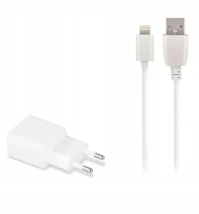 smartfon-apple-iphone-12-mini-64gb-premium