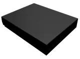 smartfon-apple-iphone-12-mini-64gb-premium-typ-smartfon
