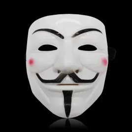 maska-anonymous-vendetta-typ-7