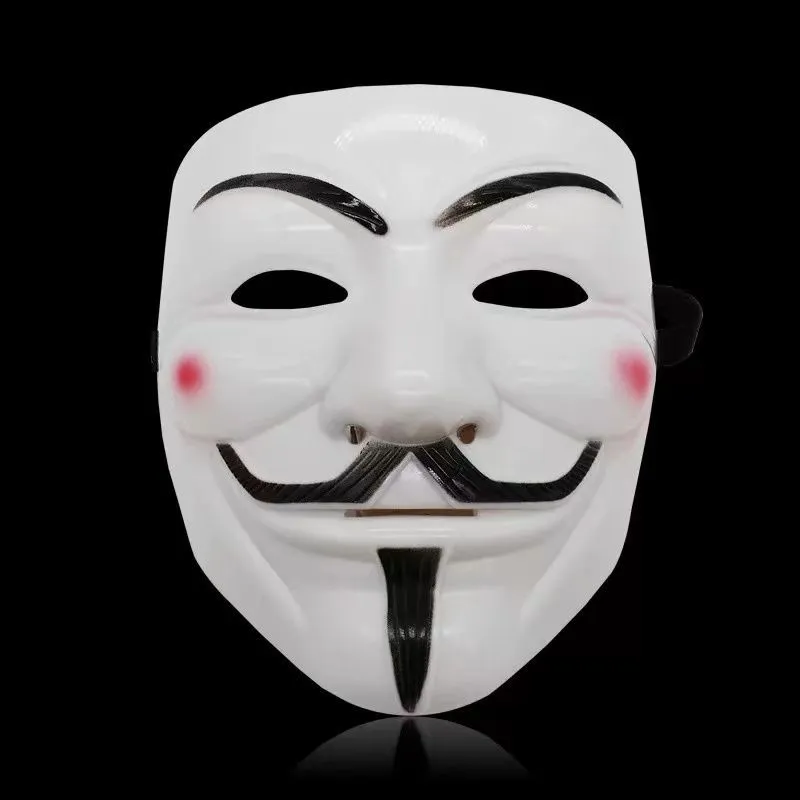 maska-anonymous-vendetta-typ-7