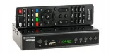 tuner-dekoder-dvb-t2-hevc-h-265-cabletech-urz0336b