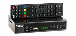 tuner-dekoder-dvb-t2-hevc-h-265-cabletech-urz0336b
