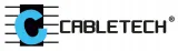 tuner-dekoder-dvb-t2-hevc-h-265-cabletech-urz0336b-standard-kodowania-mpeg-2-mpeg-4-h-264-mpeg-4-avc-h-265-hevc