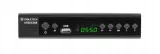 tuner-dekoder-dvb-t2-hevc-h-265-cabletech-urz0336b-funkcje-nagrywanie-pvr-odtwarzanie-multimediow-z-nosnika-usb-przewodnik-epg-timeshift