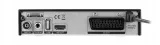 tuner-dekoder-dvb-t2-hevc-h-265-cabletech-urz0336b-zalaczone-wyposazenie-instrukcja-obslugi-w-jezyku-polskimorpilot