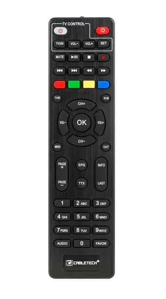 tuner-dekoder-dvb-t2-hevc-h-265-cabletech-urz0336b-stan-nowy-model-urz0336b