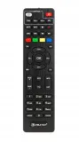 tuner-dekoder-dvb-t2-hevc-h-265-cabletech-urz0336b-stan-nowy-model-urz0336b