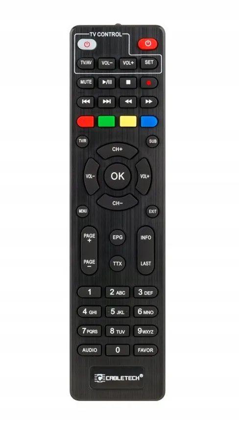 tuner-dekoder-dvb-t2-hevc-h-265-cabletech-urz0336b
