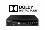 tuner-dekoder-dvb-t2-hevc-h-265-cabletech-urz0336b-stan-nowy-zalaczone-wyposazenie-instrukcja-obslugi-w-jezyku-polskimorpilot