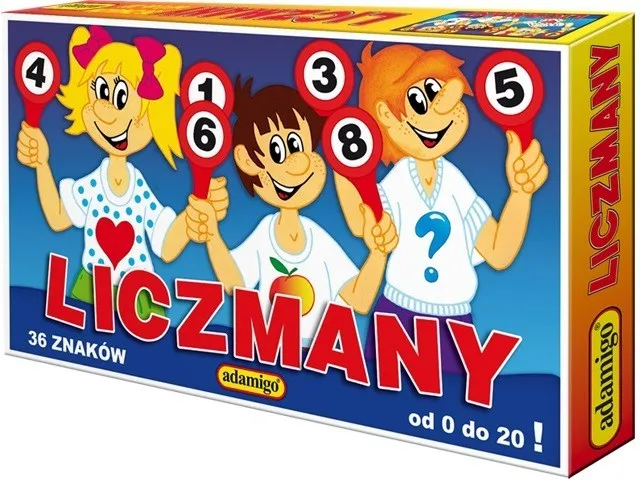 adamigo-liczmany