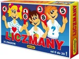 adamigo-liczmany
