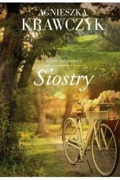 czary-codziennosci-t-1-siostry