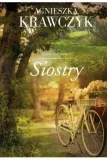 czary-codziennosci-t-1-siostry