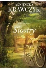 czary-codziennosci-t-1-siostry