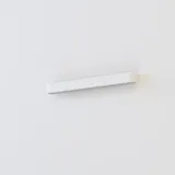 soft-wall-led-60x6