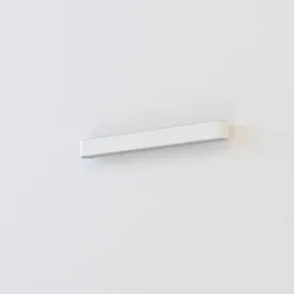 soft-wall-led-60x6