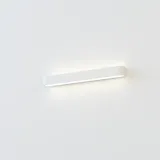 soft-wall-led-60x6