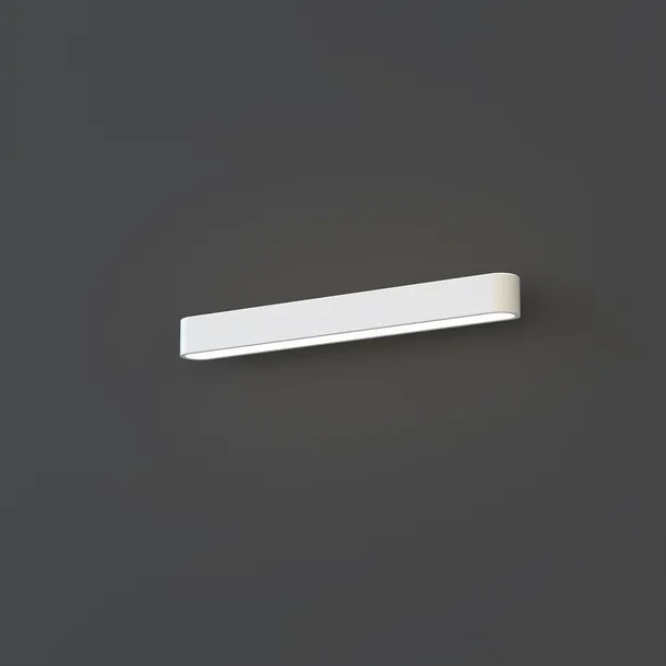 soft-wall-led-60x6