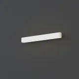 soft-wall-led-60x6